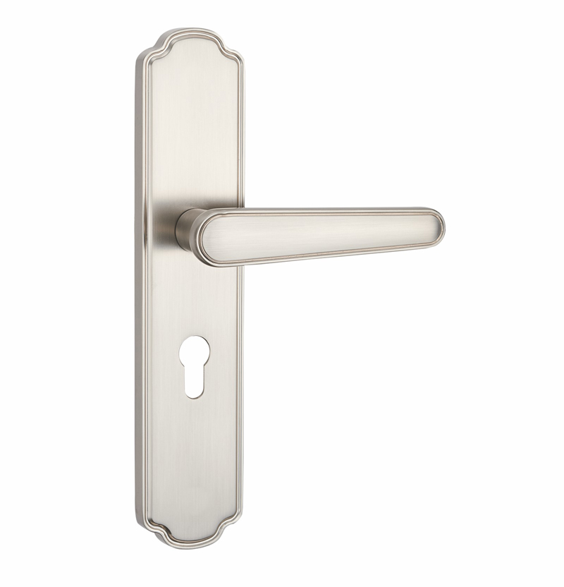 M5802- 252亞鎳拉絲